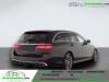 Mercedes Classe E 53 AMG BVA 4-Matic+