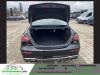 Mercedes Classe E 63 S AMG BVA 4-Matic+