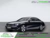 Mercedes Classe E 350 d BVA