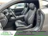 Mercedes Classe E 400 d BVA 4-Matic