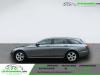 Mercedes Classe E 250 BVA