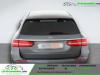 Mercedes Classe E 450 BVA 4-Matic