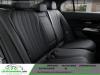 Mercedes Classe E 400 e BVA 4MATIC