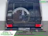 Mercedes Classe G 63 AMG BVA