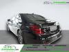 Mercedes Classe S 350 350 d BVA