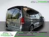 Mercedes EQV 300 Long 204 ch
