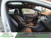 Mercedes Classe GLA 250  BVA