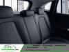 Mercedes Classe GLA 200 BVA