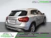 Mercedes Classe GLA 250  BVA