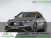 Mercedes  45 AMG BVA 4Matic+ 2021