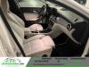 Mercedes Classe GLA 250  BVA