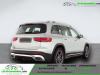 Mercedes GLB 200 d BVA