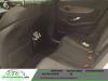 Mercedes GLC 300 e BVA 4Matic
