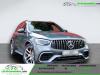 Mercedes GLC 63 S AMG BVA 4Matic+