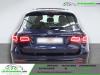 Mercedes GLC 300 BVA 4Matic