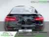 Mercedes GLC Coupé 250 BVA 4Matic