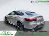 Mercedes GLC Coupé 300 d BVA 4Matic