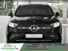 Mercedes GLC Coupé 220 d BVA 4Matic