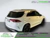 Mercedes GLE 300 d BVA 4Matic