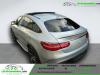 Mercedes GLE 450 4MATIC