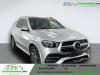 Mercedes GLE 350 e EQ POWER BVA 4Matic