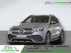 Mercedes GLE 350 e EQ POWER BVA 4Matic 2021