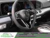 Mercedes GLE 300 d BVA 4Matic