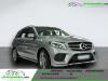 Mercedes GLE 350 d BVA 4Matic