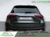 Mercedes GLE 350 d BVA 4Matic
