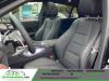Mercedes GLE Coupe 400 d BVA 4Matic