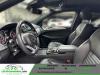 Mercedes GLE Coupe 350 d BVA 4MATIC