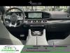 Mercedes GLE Coupe 63 S AMG BVA 4MATIC+