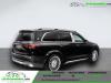 Mercedes Classe GLS Maybach 600 BVA 4Matic