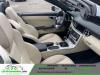 Mercedes Classe SLC 180 BVM
