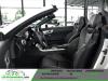 Mercedes Classe SLC 180 BVM