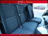 Mercedes Sprinter 314 CDI 143 CV 43L L3H2 15M3 PROPUL 3.5T HAYON AR ELEC