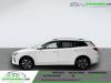 MG MG5 50kWh - 130 kW 2WD