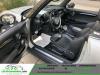 Mini Cabrio SD 170 ch BVA
