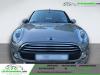 Mini Cabrio 136 ch BVA