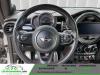 Mini Cabrio John  Works  231 ch BVM