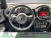 Mini Mini Clubman D 150 ch BVA
