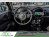 Mini Mini Clubman One 102 ch BVM