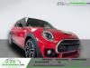 Mini Mini Clubman S 192 ch BVA