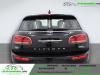 Mini Mini Clubman One D 116 ch BVM