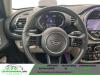 Mini Mini Clubman One 102 ch BVA