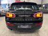 Mini Mini Clubman II One D 116ch