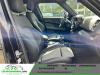 Mini Countryman 102 ch BVM