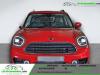 Mini Countryman 136 ch BVM