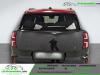 Mini Countryman 313 ch