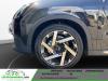 Mini Countryman 204 ch